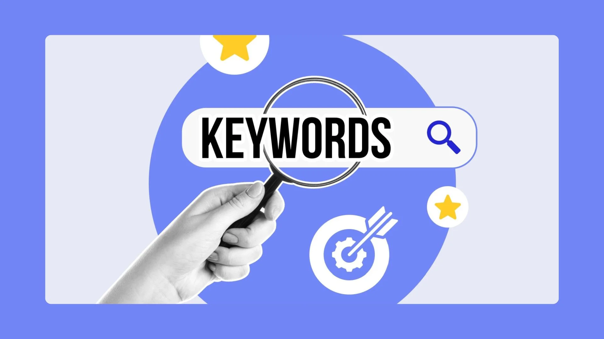 Find Untapped Keyword Opportunities.webp
