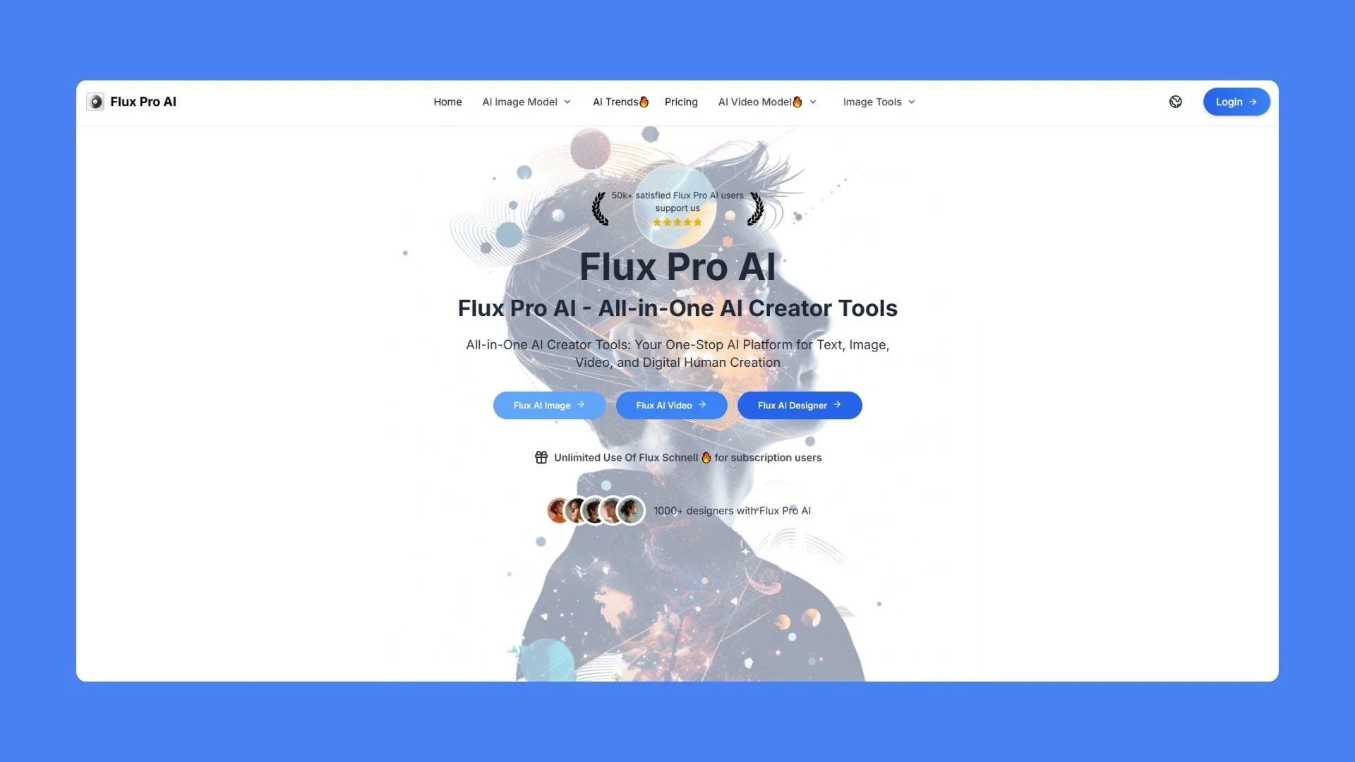 Flux Pro AI.png