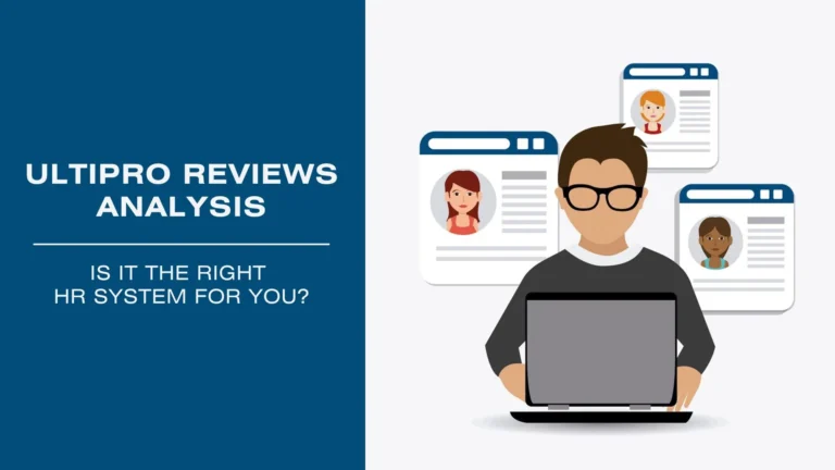 Follow Me Social and Business Theme Design