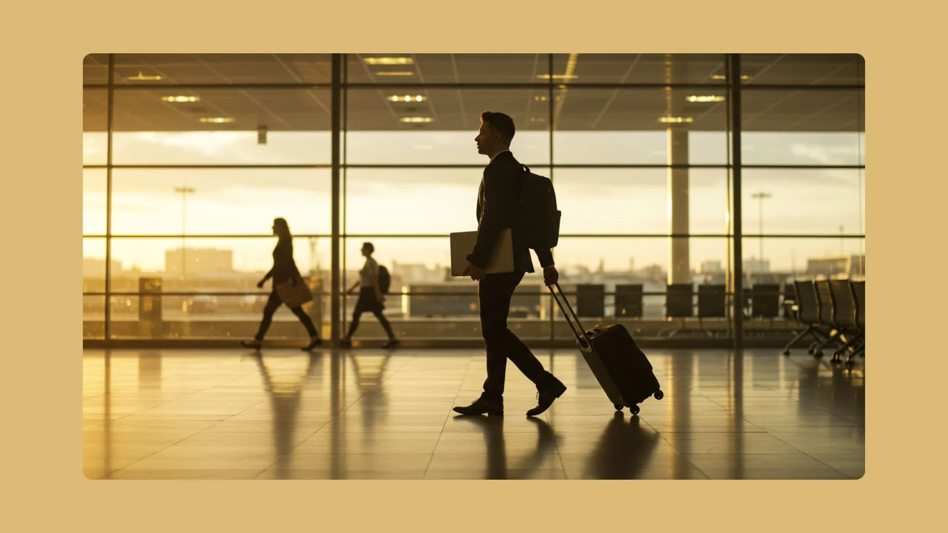 Freedom to Move Without Asking for Permission.png