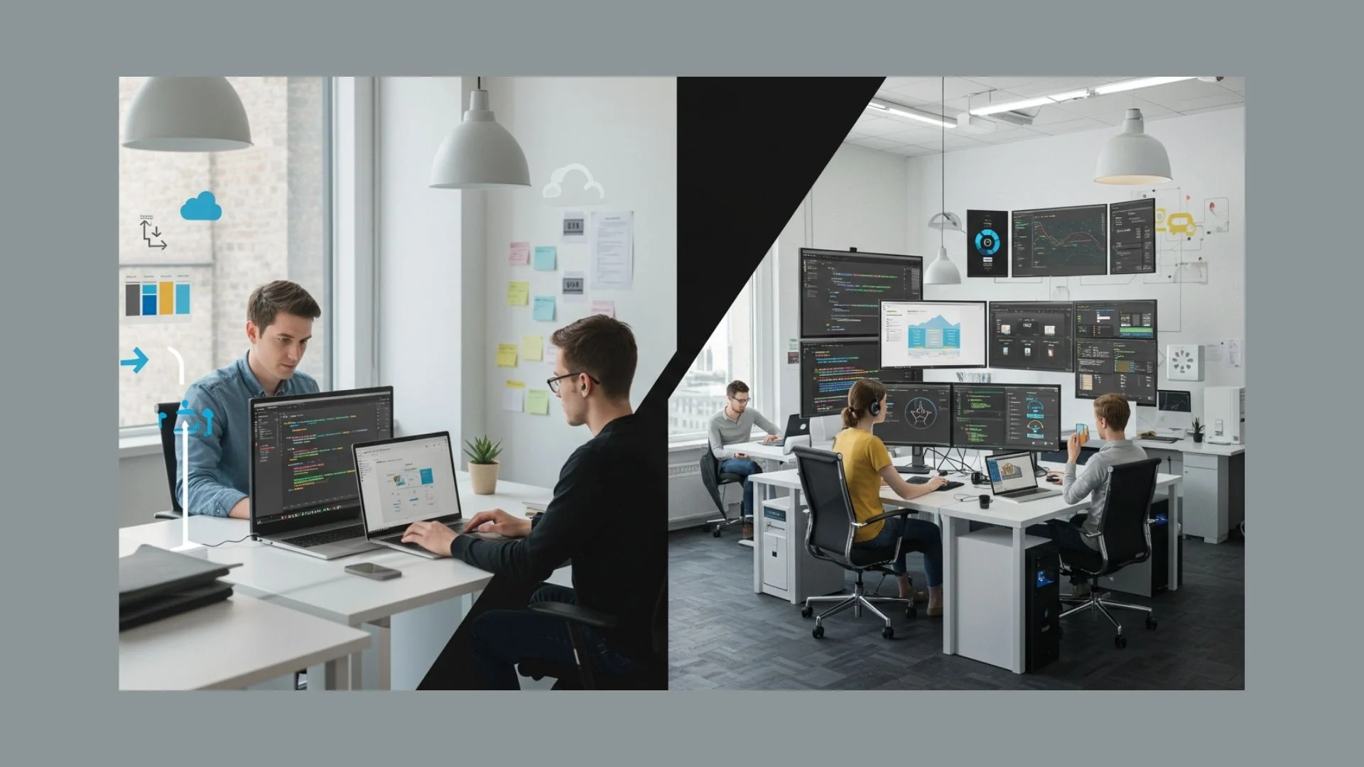 From MVP to Market Fit—The IT Shift Startups Often Miss.png