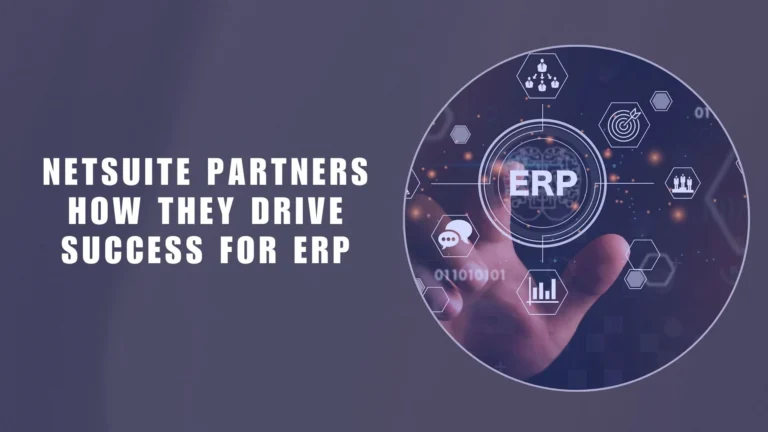 How They Drive Success for ERP.jpg