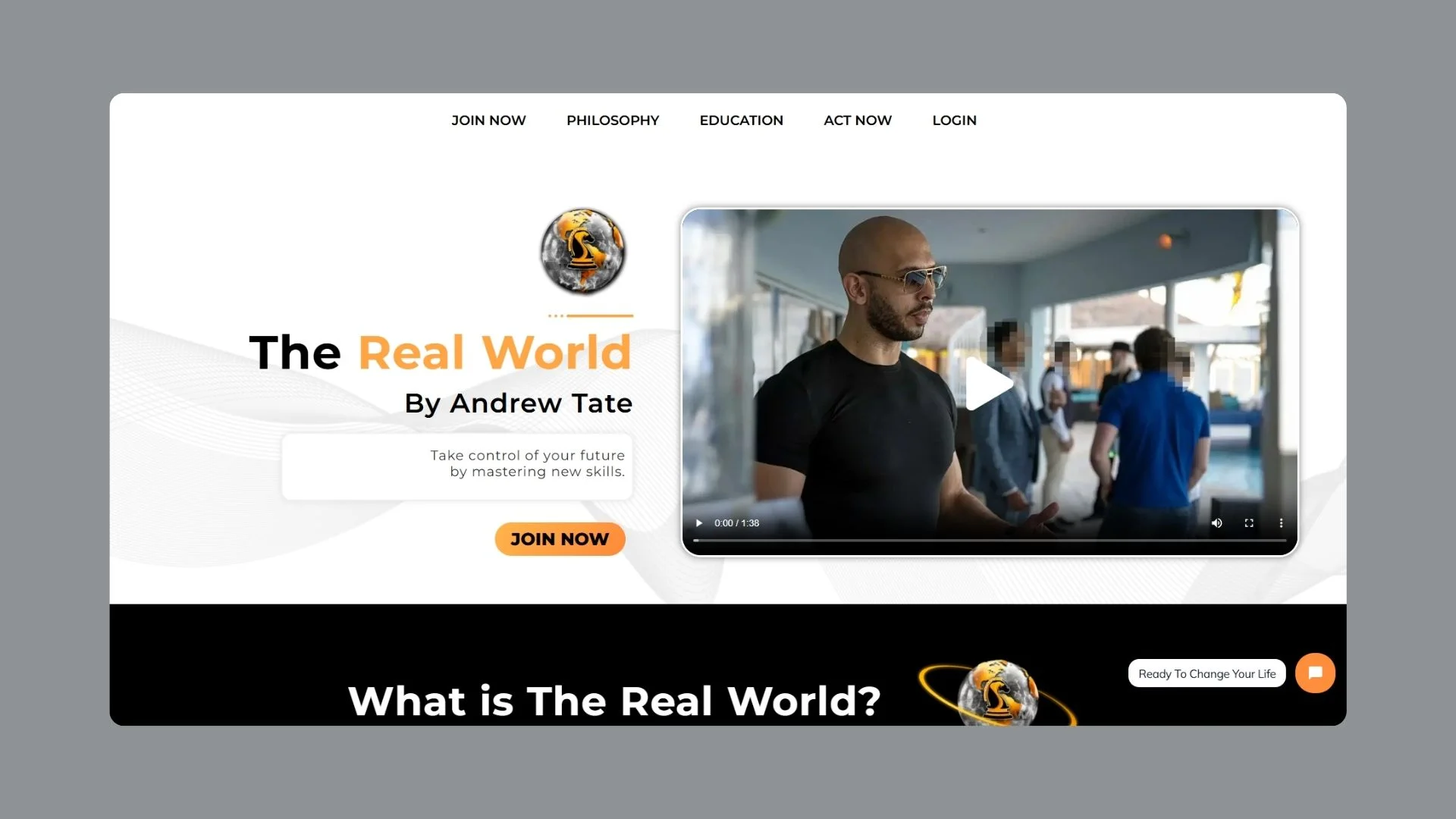 Inside The Real World More Than a Course.png