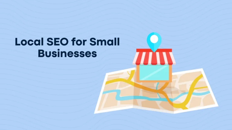 Local SEO for Small Businesses Boost Local Visibility.png