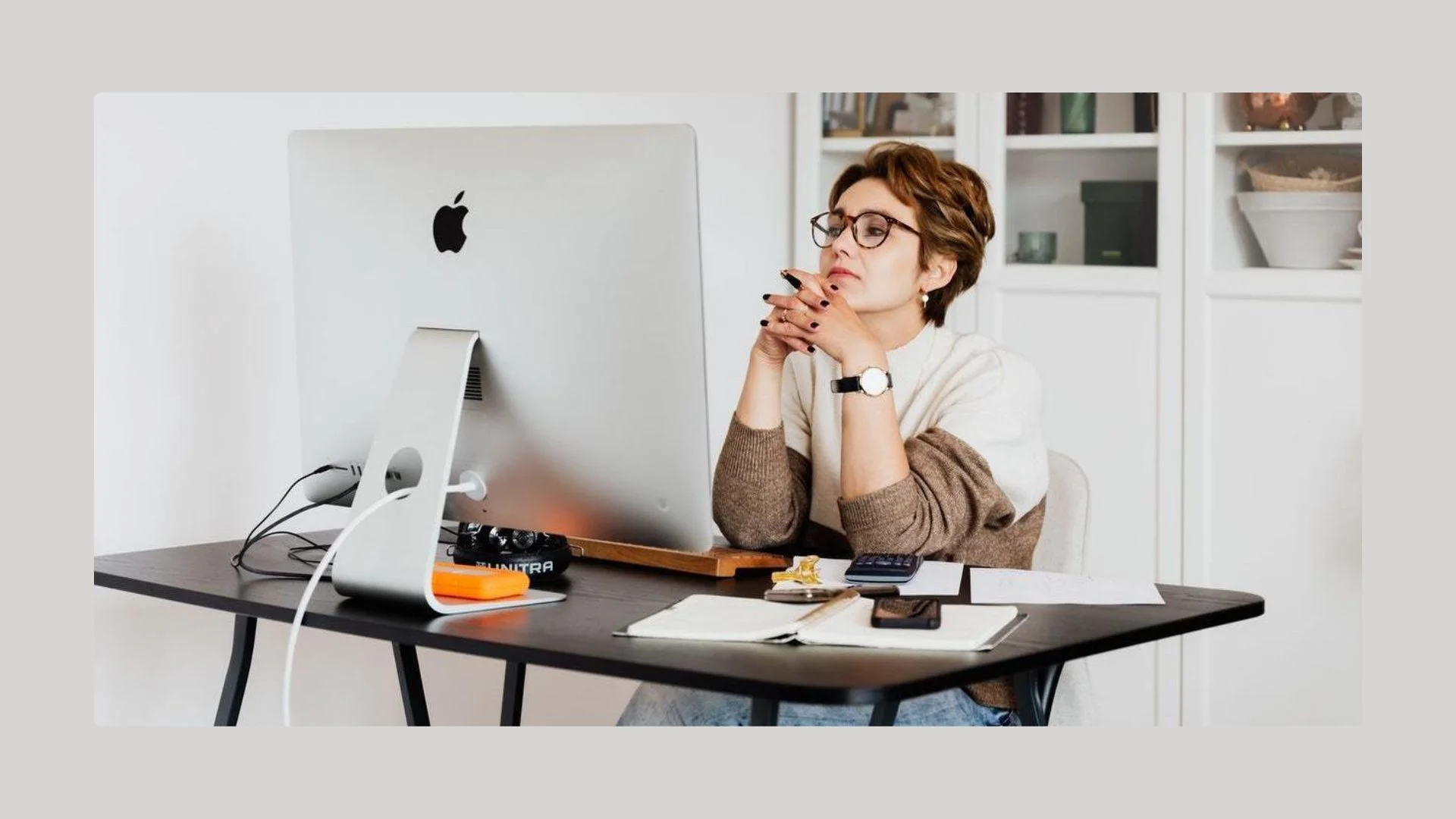 Look for Local Experience.jpg