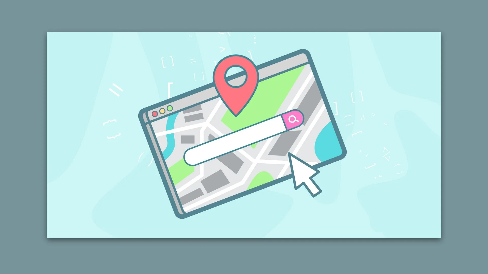 Maximise Local SEO to Get Found Nearby