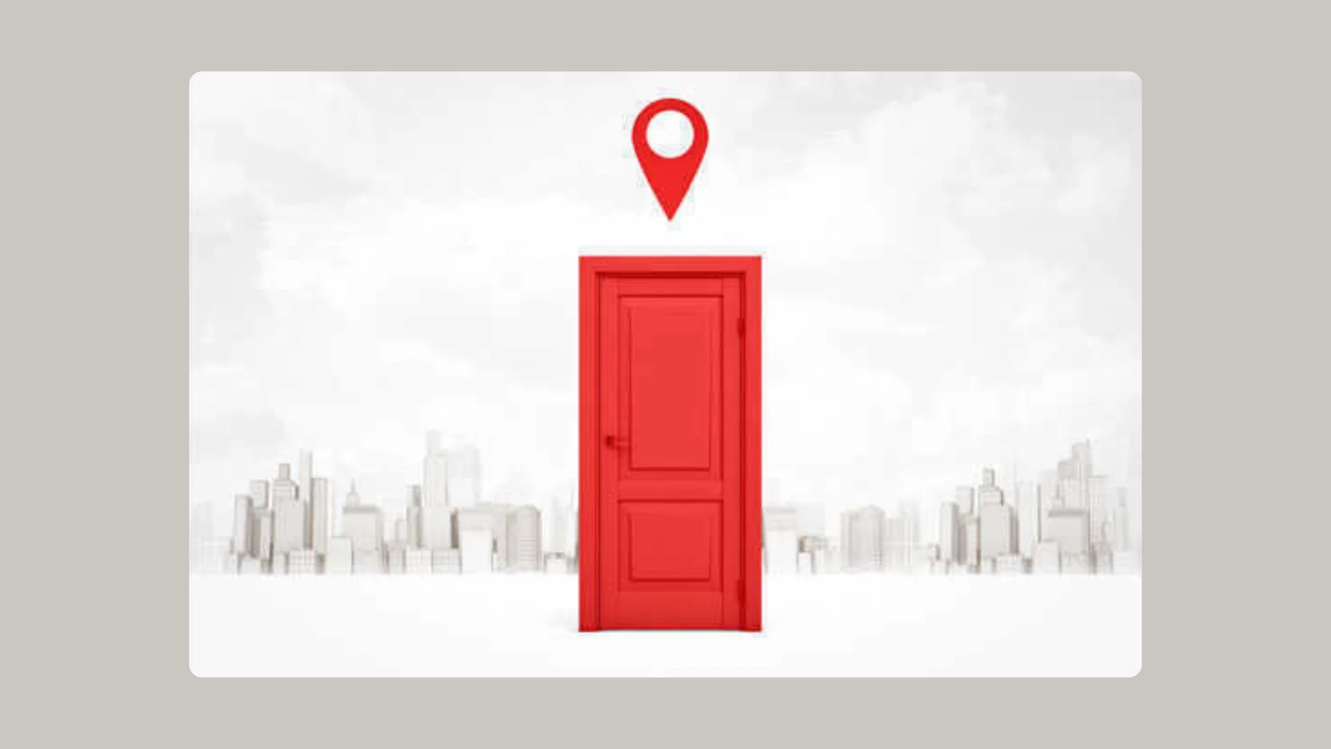 Opening Doors to the Startup Ecosystem Abroad1.jpg