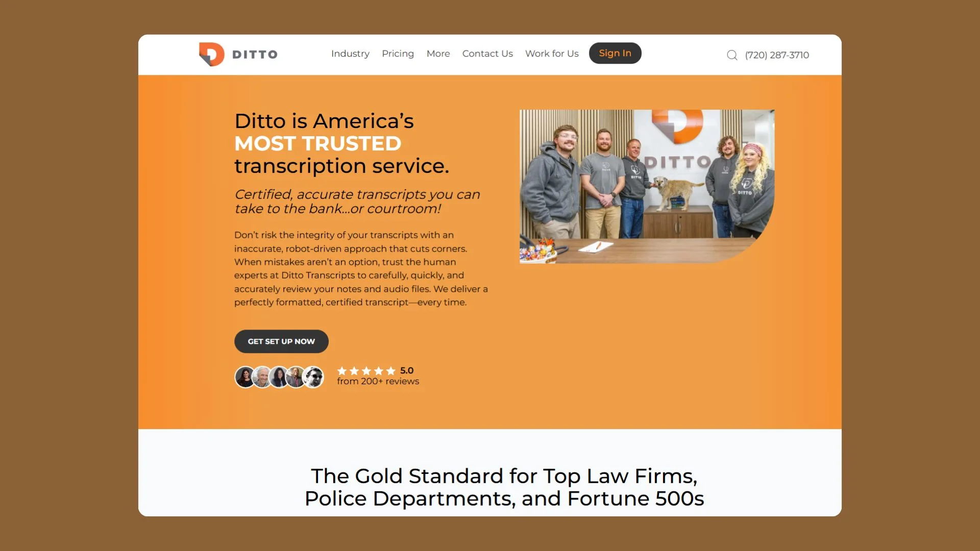 Partner with a Reliable Service Provider.png