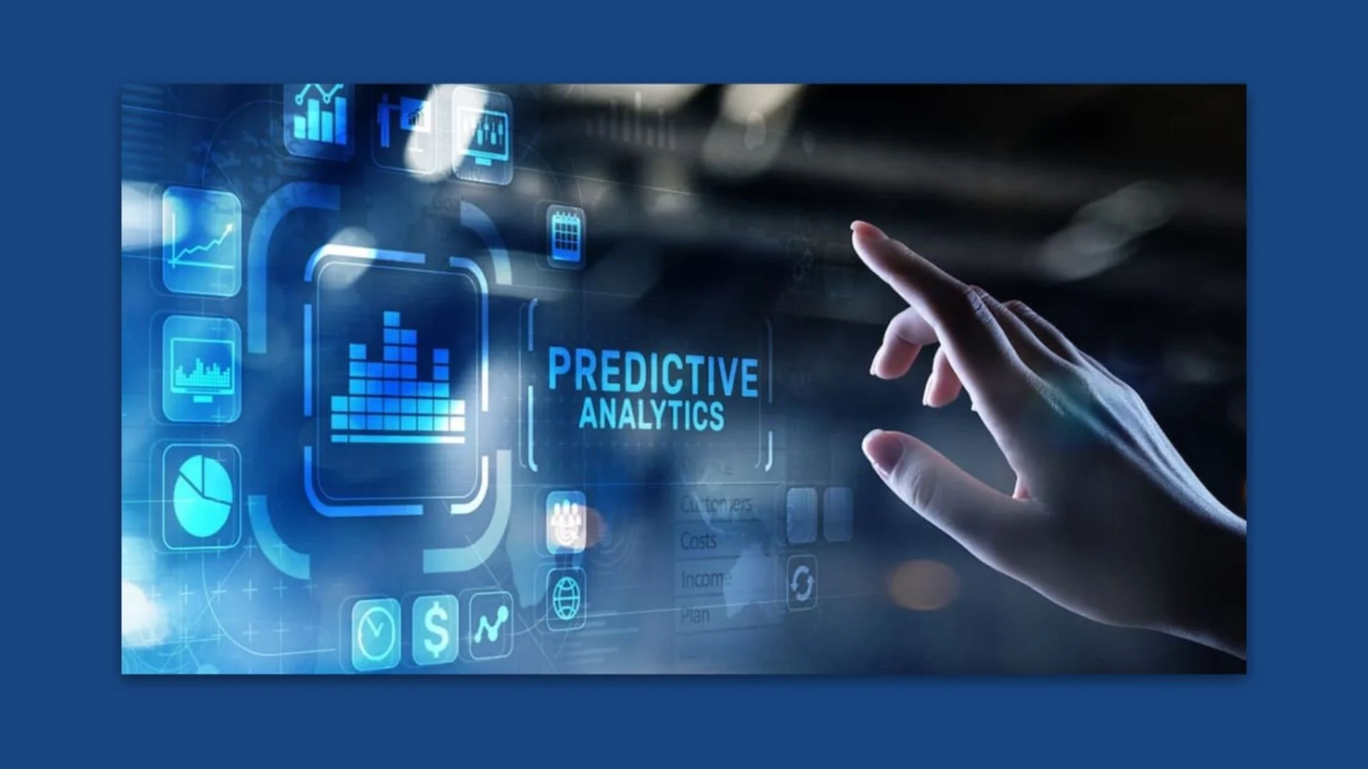 Predictive Analytics.jpg