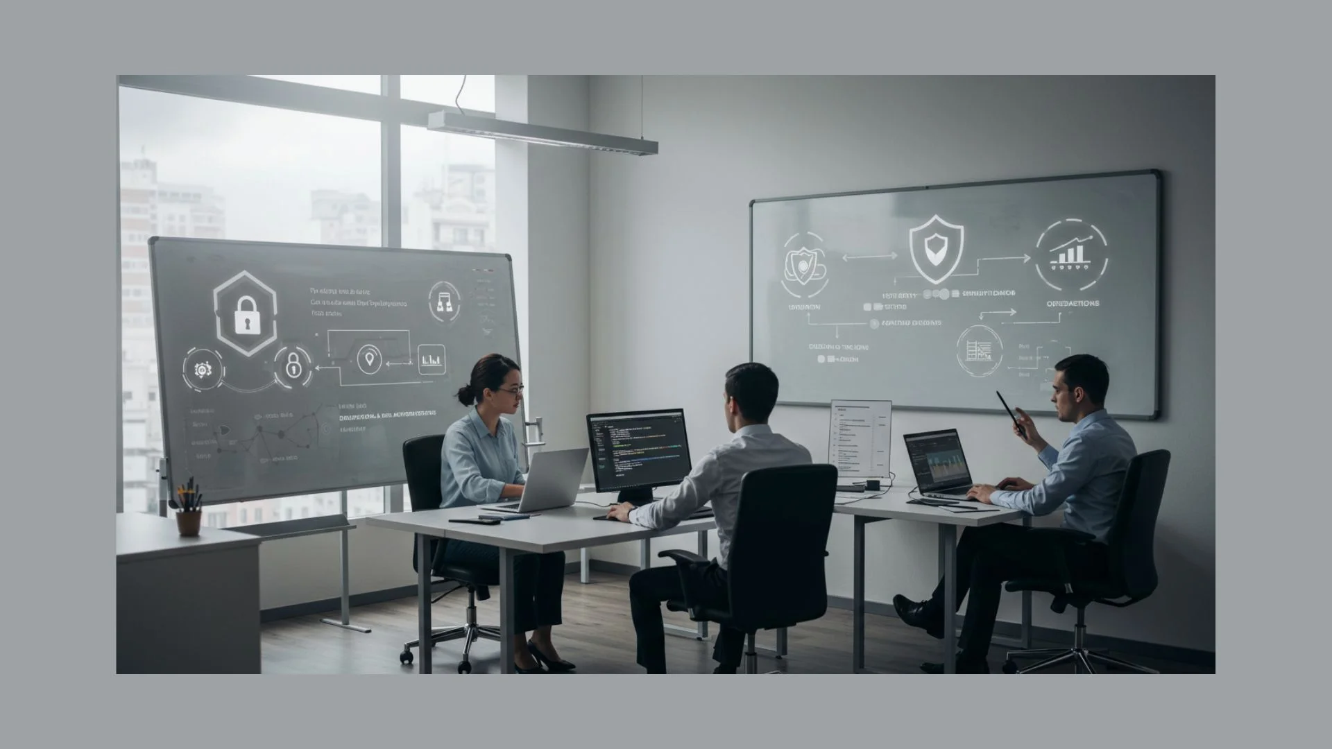 Privacy-Aware Development and Deployment Practices.png