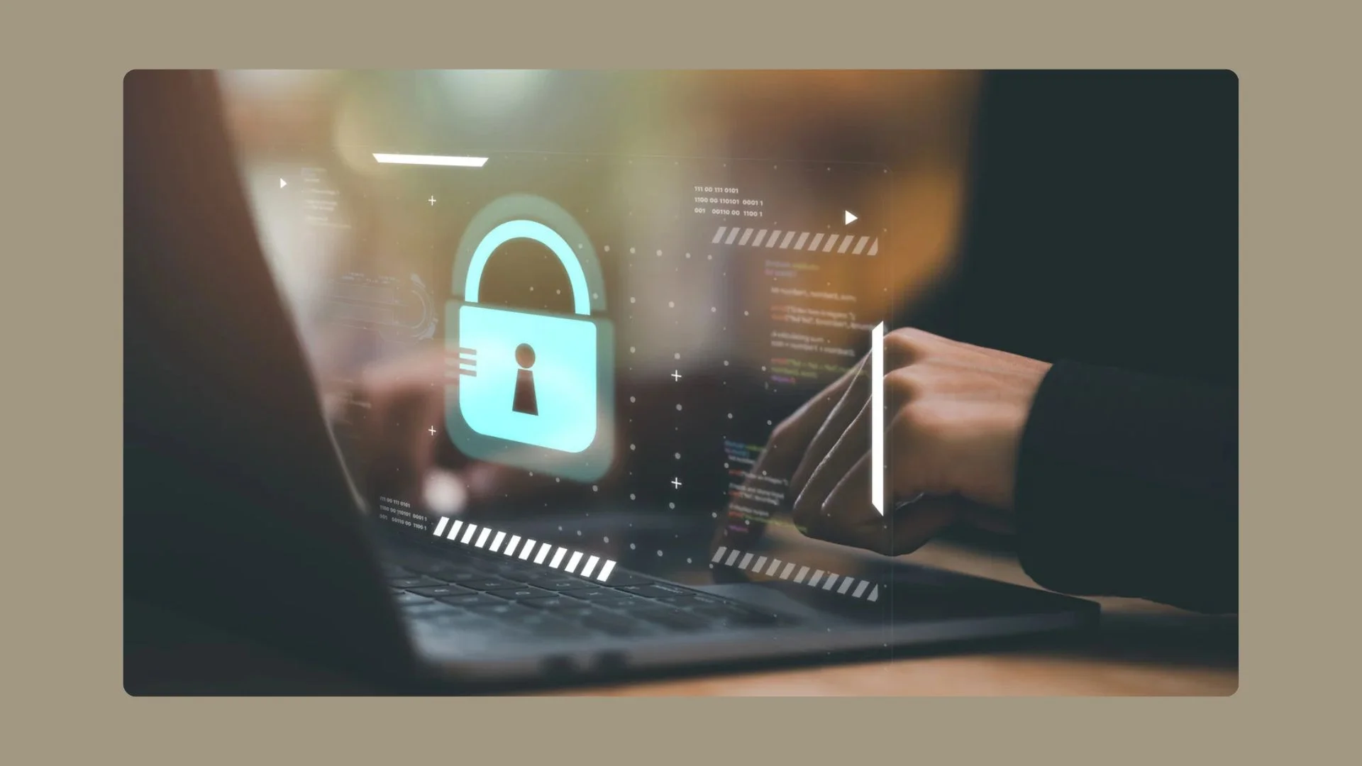 Protect Sensitive Information .webp