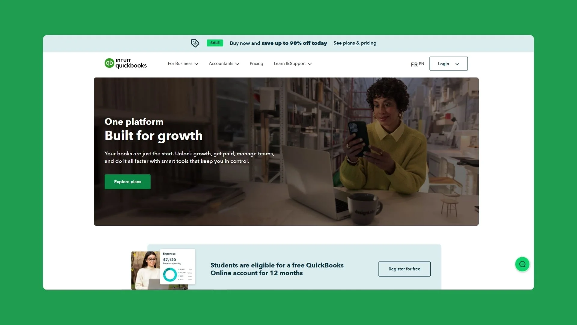 QuickBooks Online – Accounting That Makes Sense.png