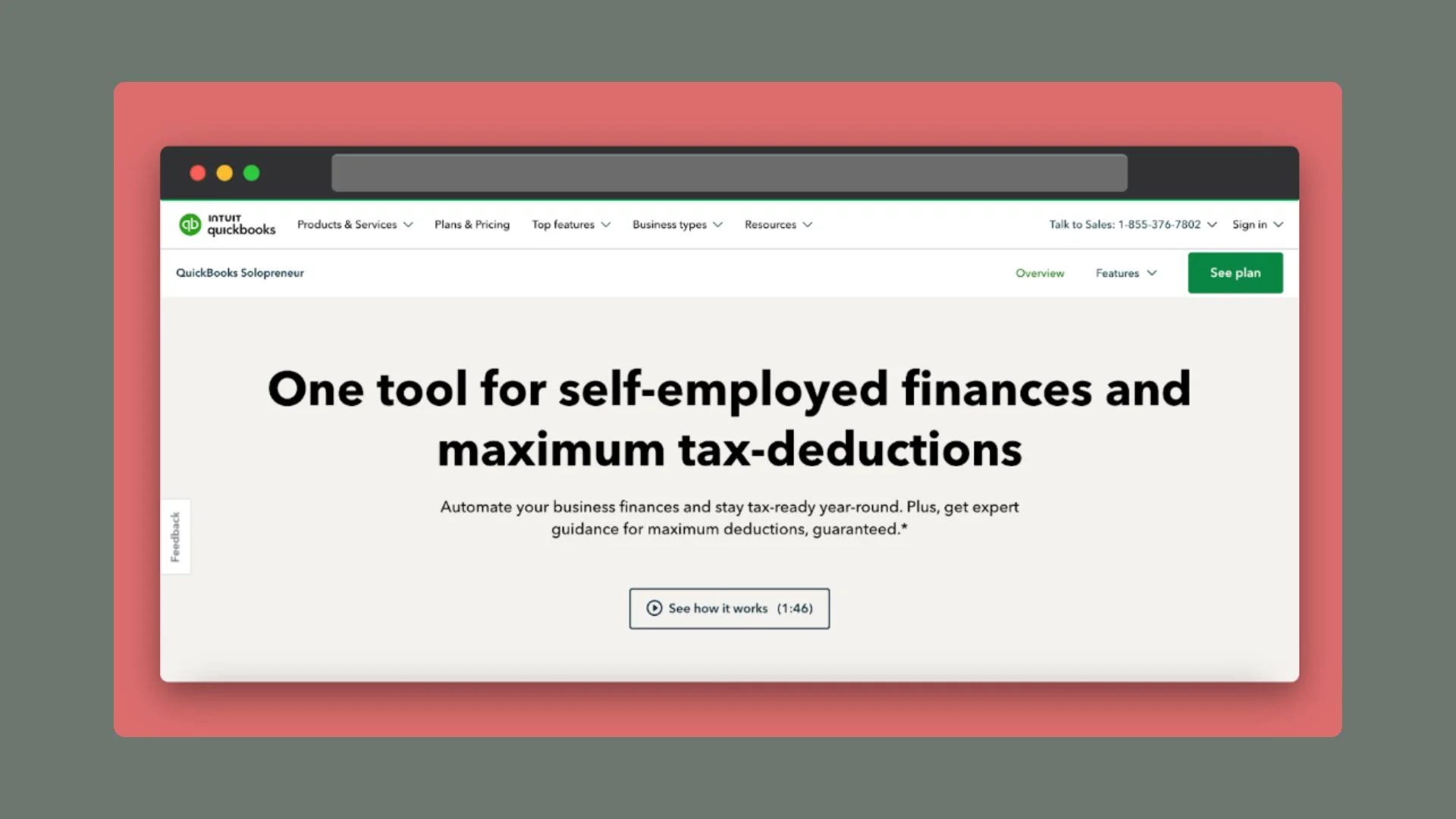 QuickBooks Self-Employed.png