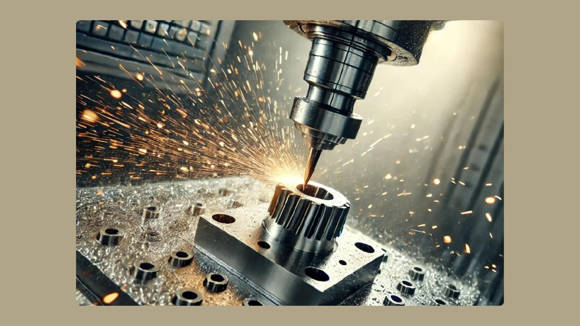 Rapid Tooling and CNC-Machined Molds.png