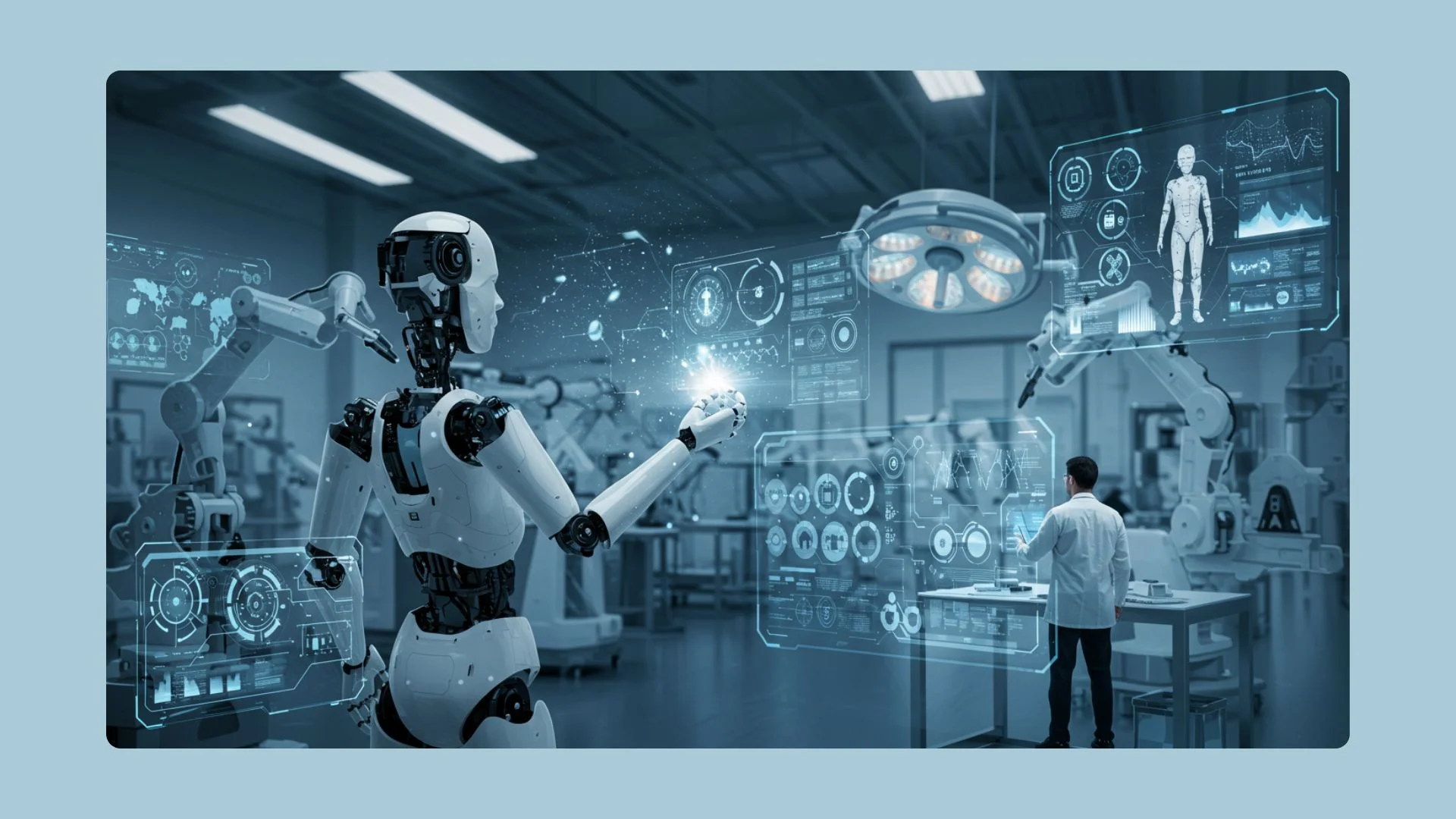 Robotics engineer.png