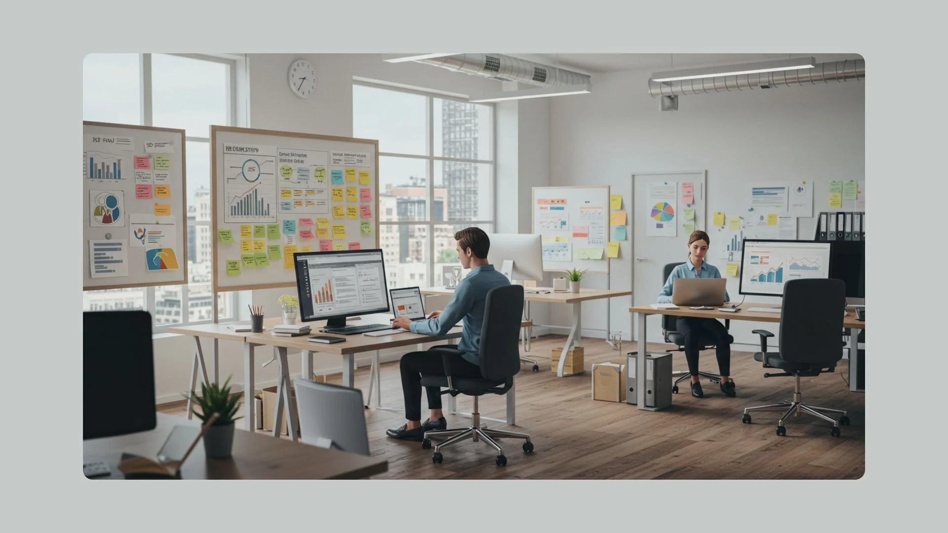 Scalability and Flexibility.png