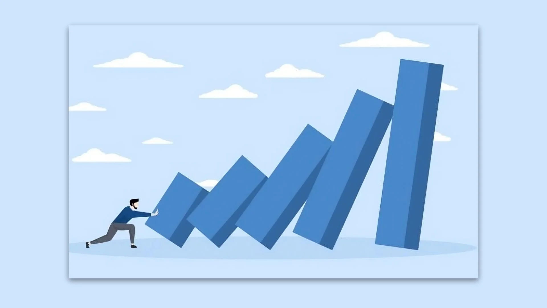 Small Fixes, Big Wins.jpg