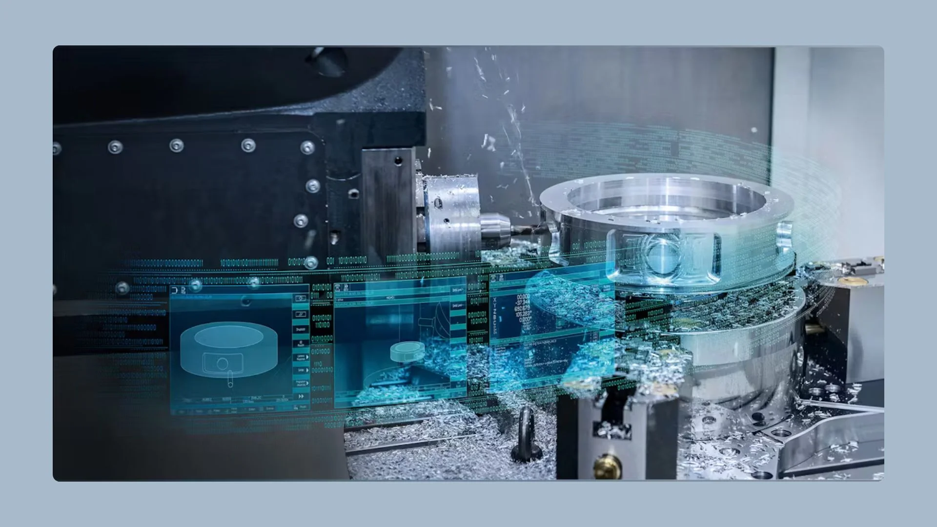 Smarter Hardware for Faster Decisions.avif