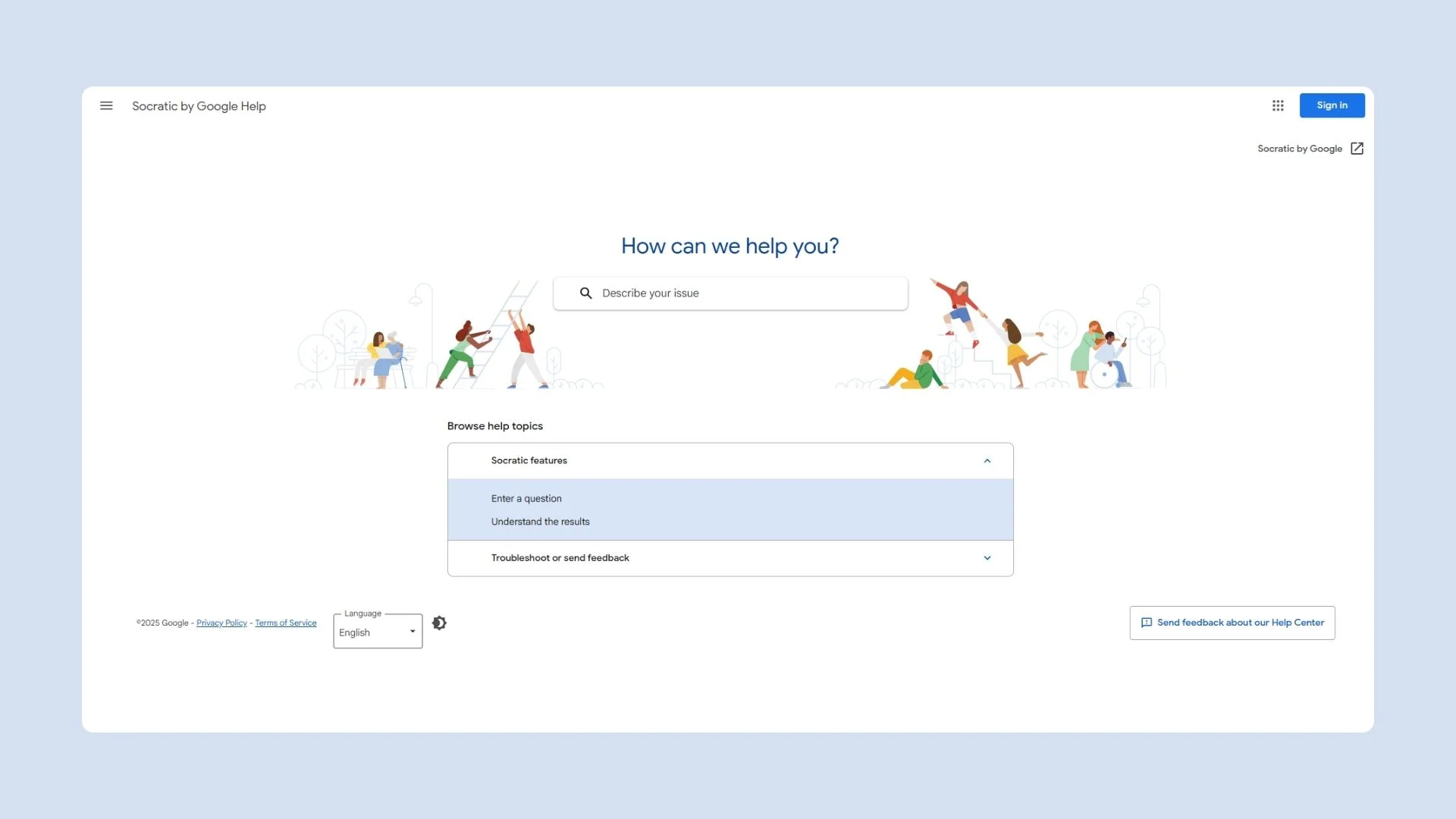 Socratic by Google.png