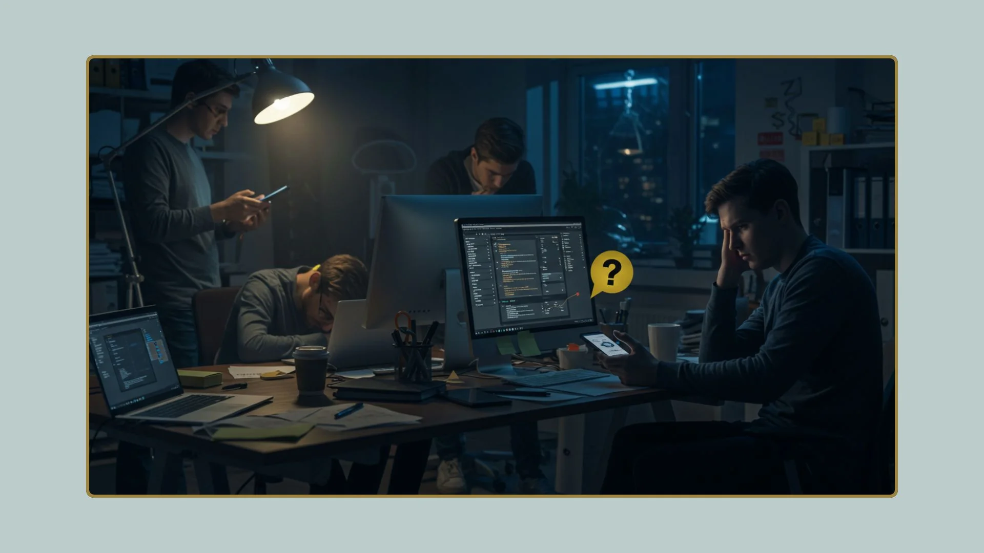 The Cost of Standing Still.png