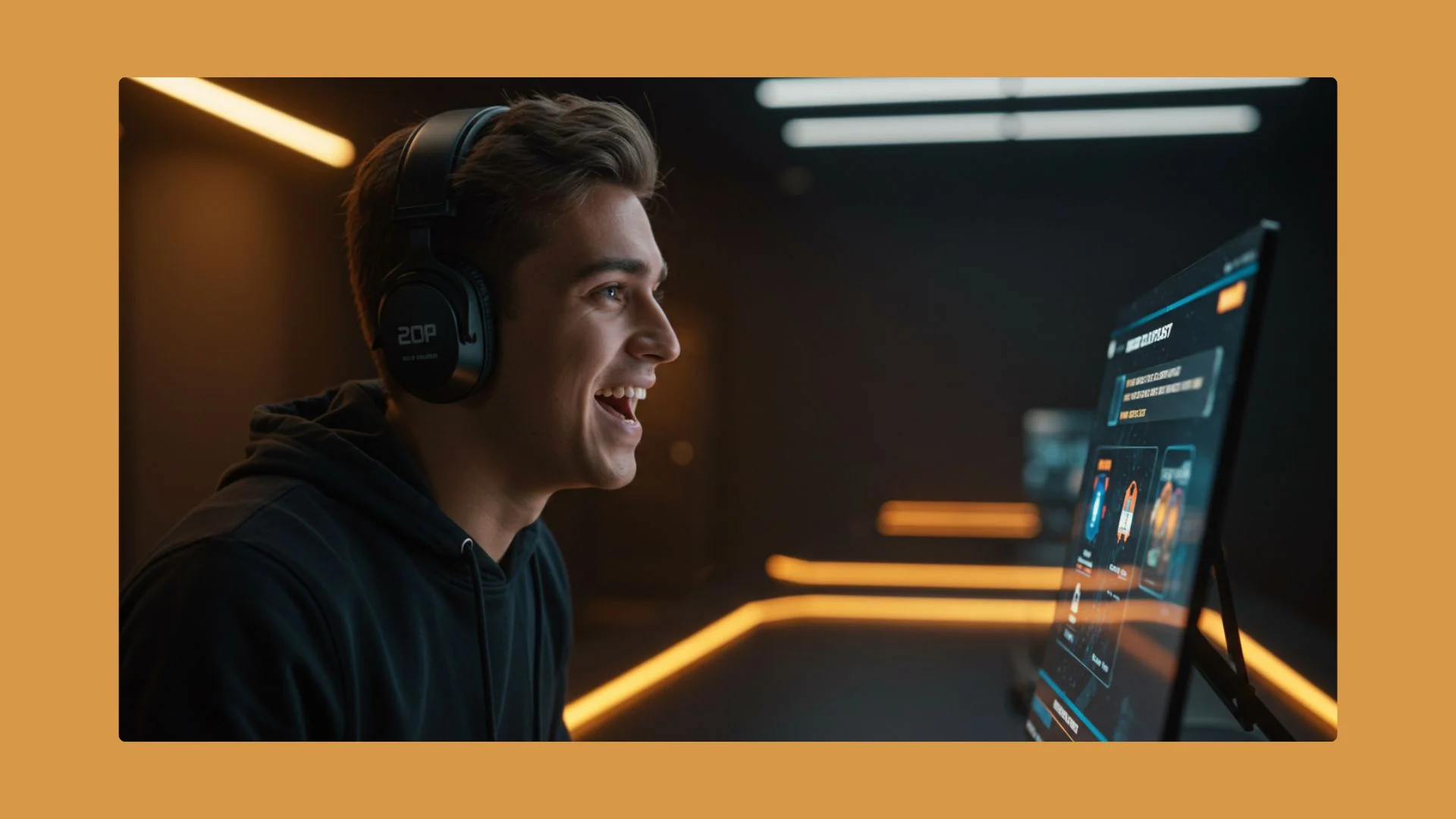 The Experience Edge Why Instant Matters.png