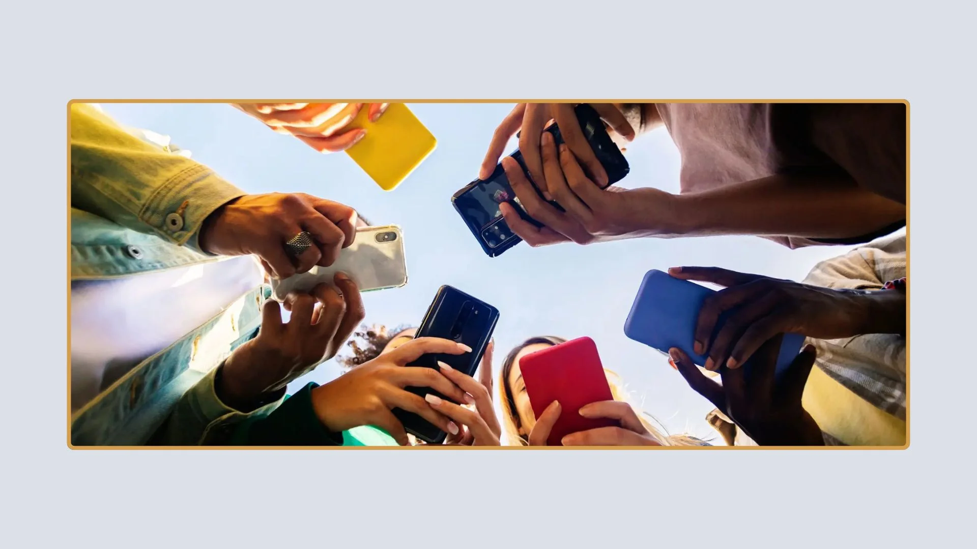 The Rise of Mobile-First Deal Making.webp