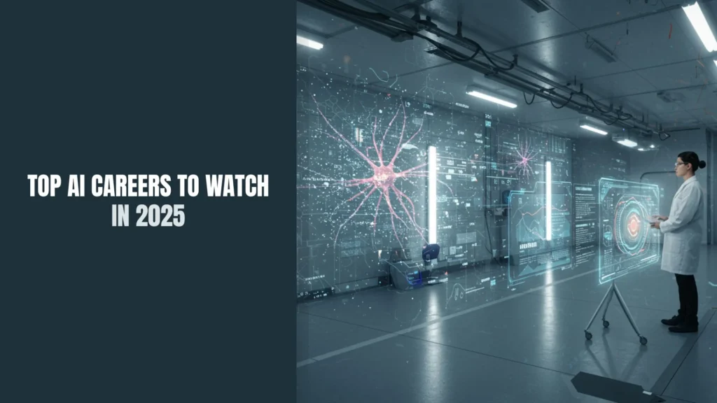 Top AI Careers to Watch in 2025.png