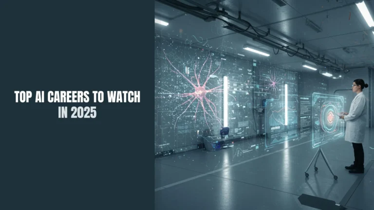 Top AI Careers to Watch in 2025.png
