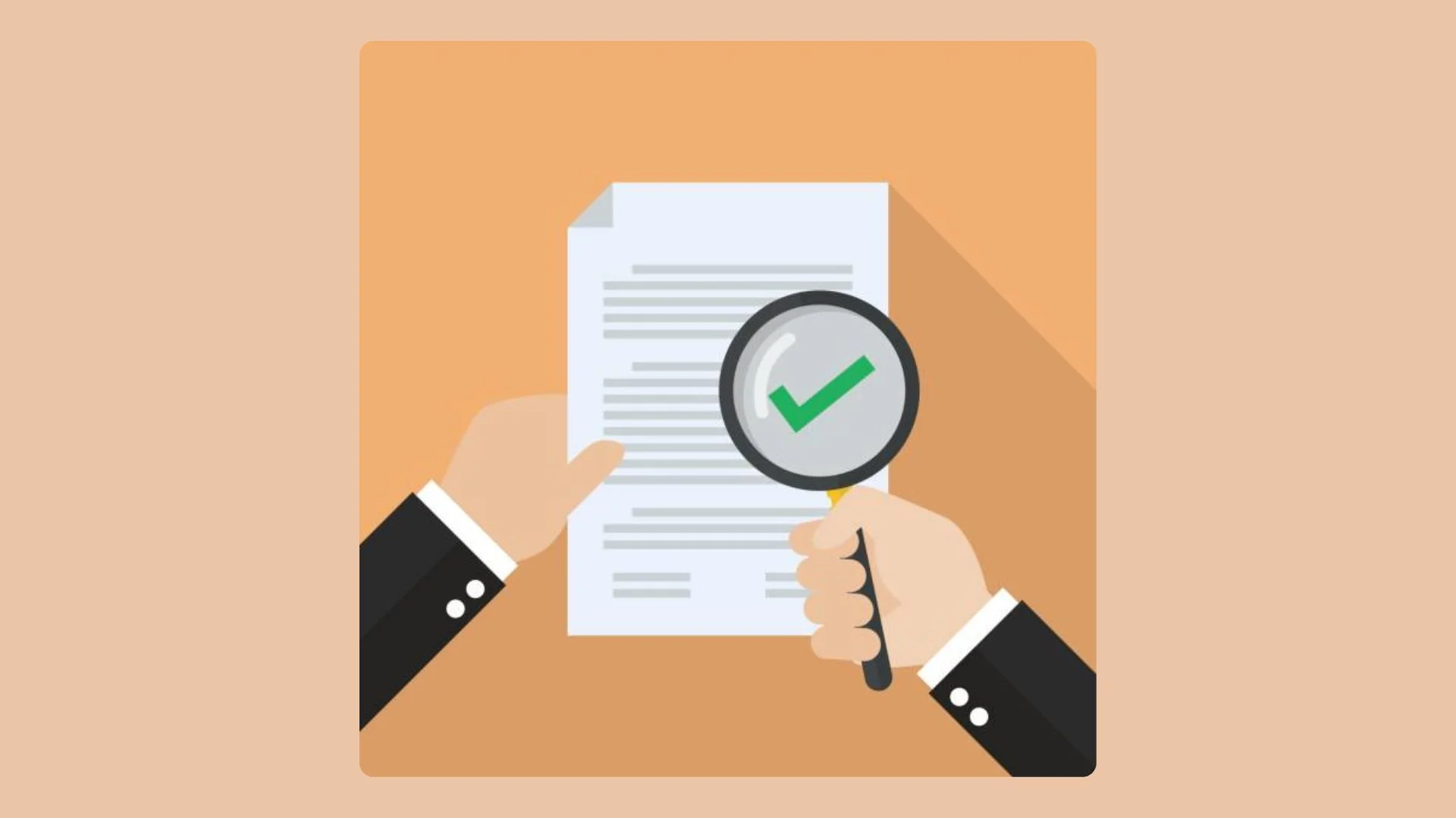 Trust But Verify .jpg