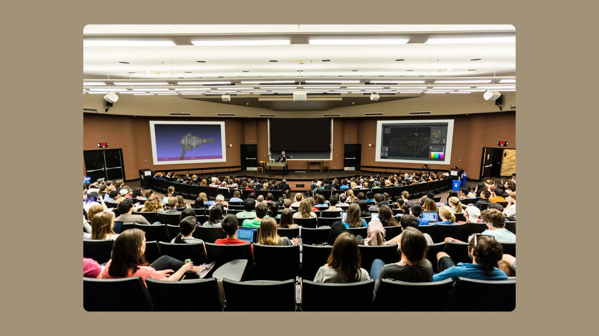 Voice Assistants in Lecture Halls.jpg