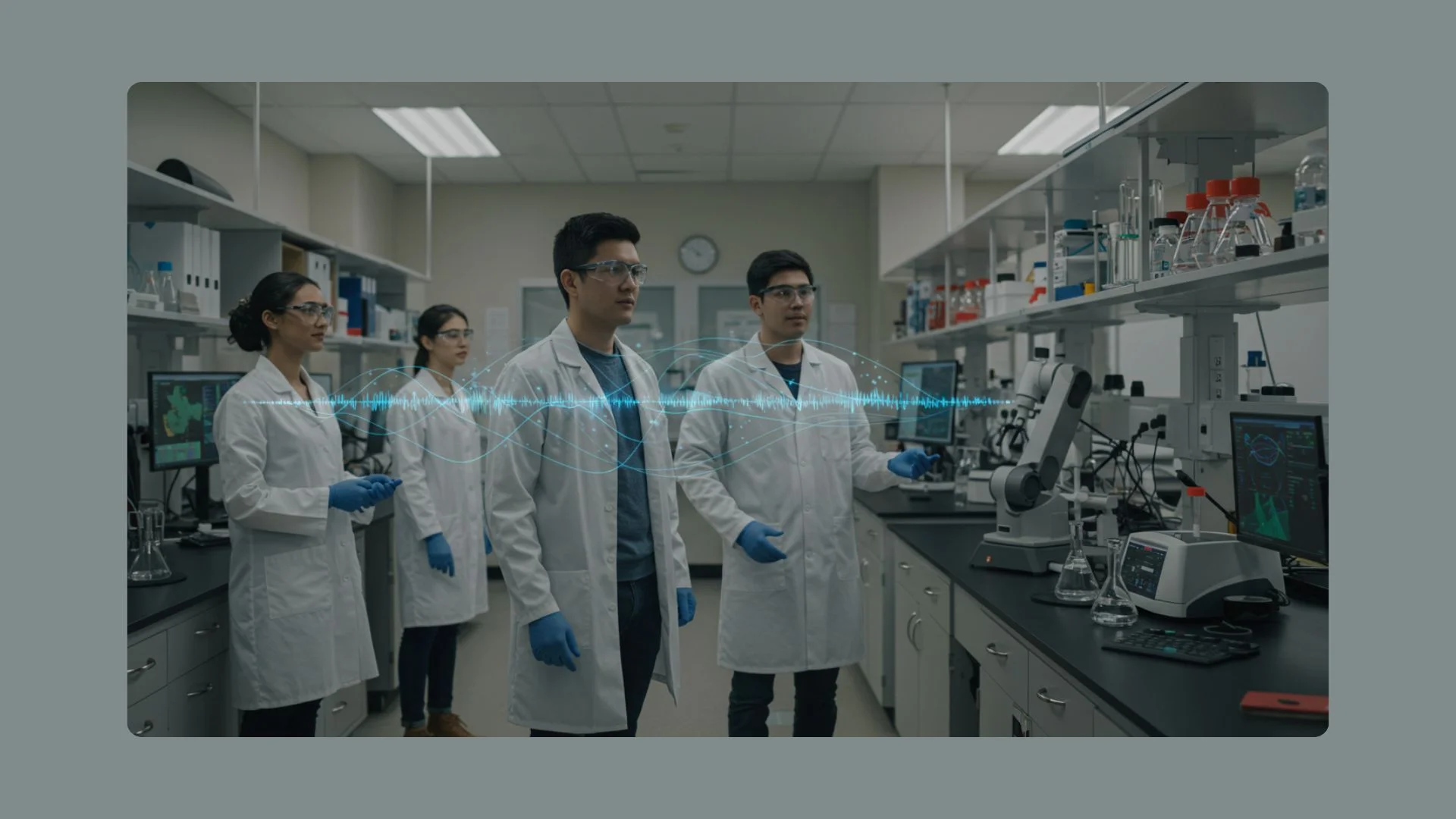 Voice-Controlled Lab Equipment.png