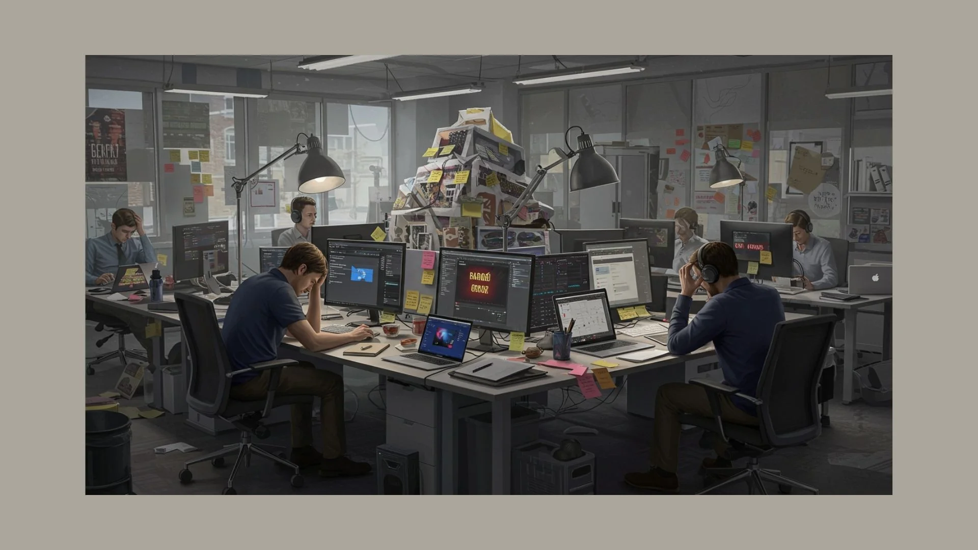 What Breaks First When Startups Scale Too Fast.png