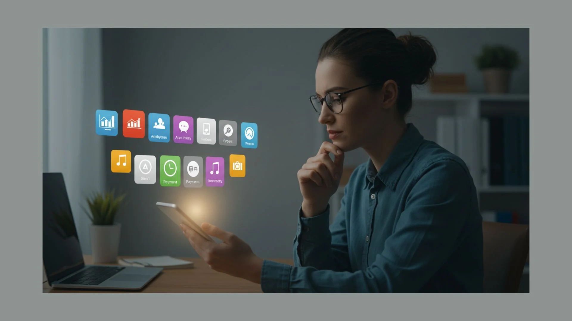 What to Look for in Great App-Based Solutions.png