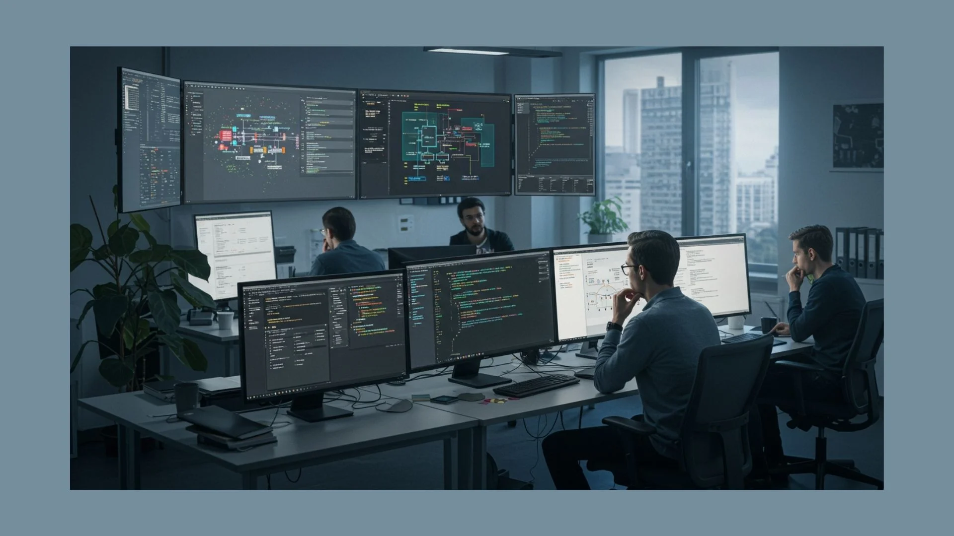 When to Rethink Your Stack Without Breaking Everything.png