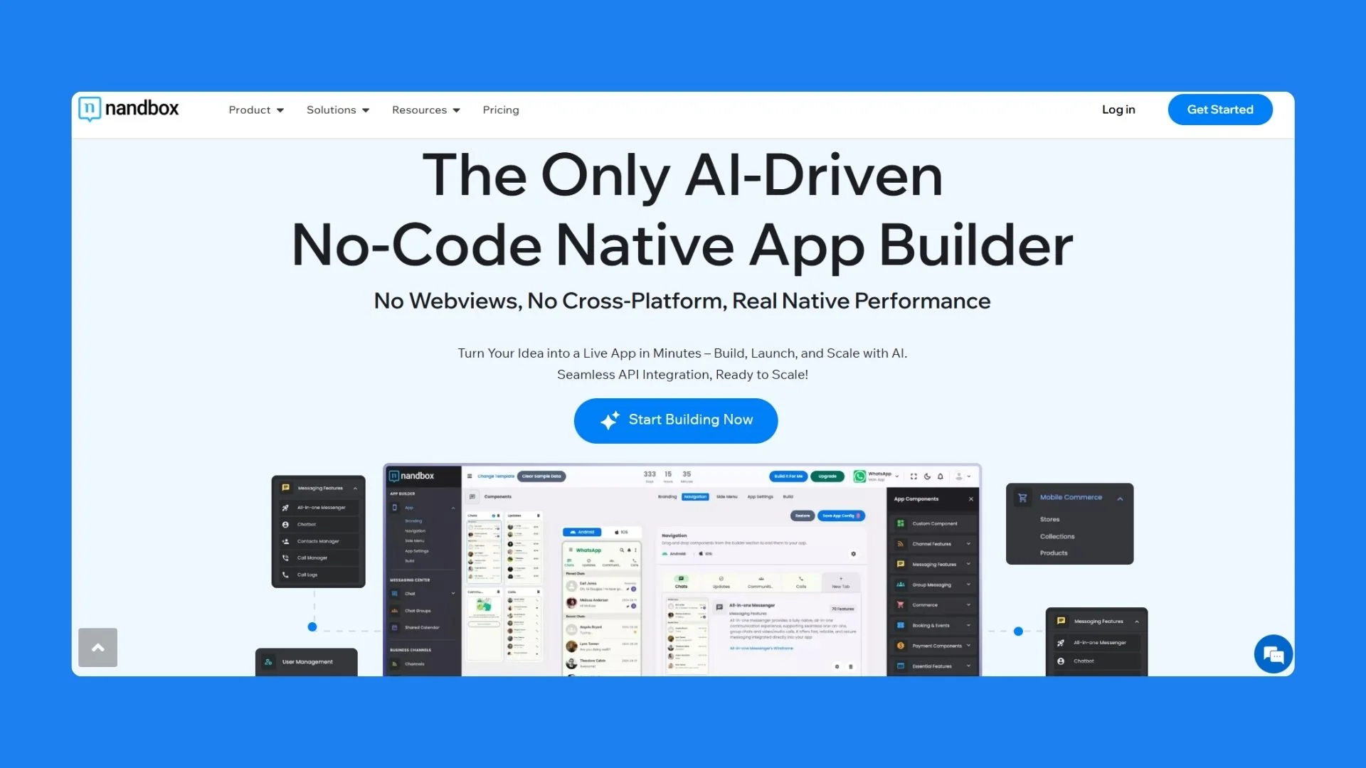 Why This Matters to You as a nandbox User.png