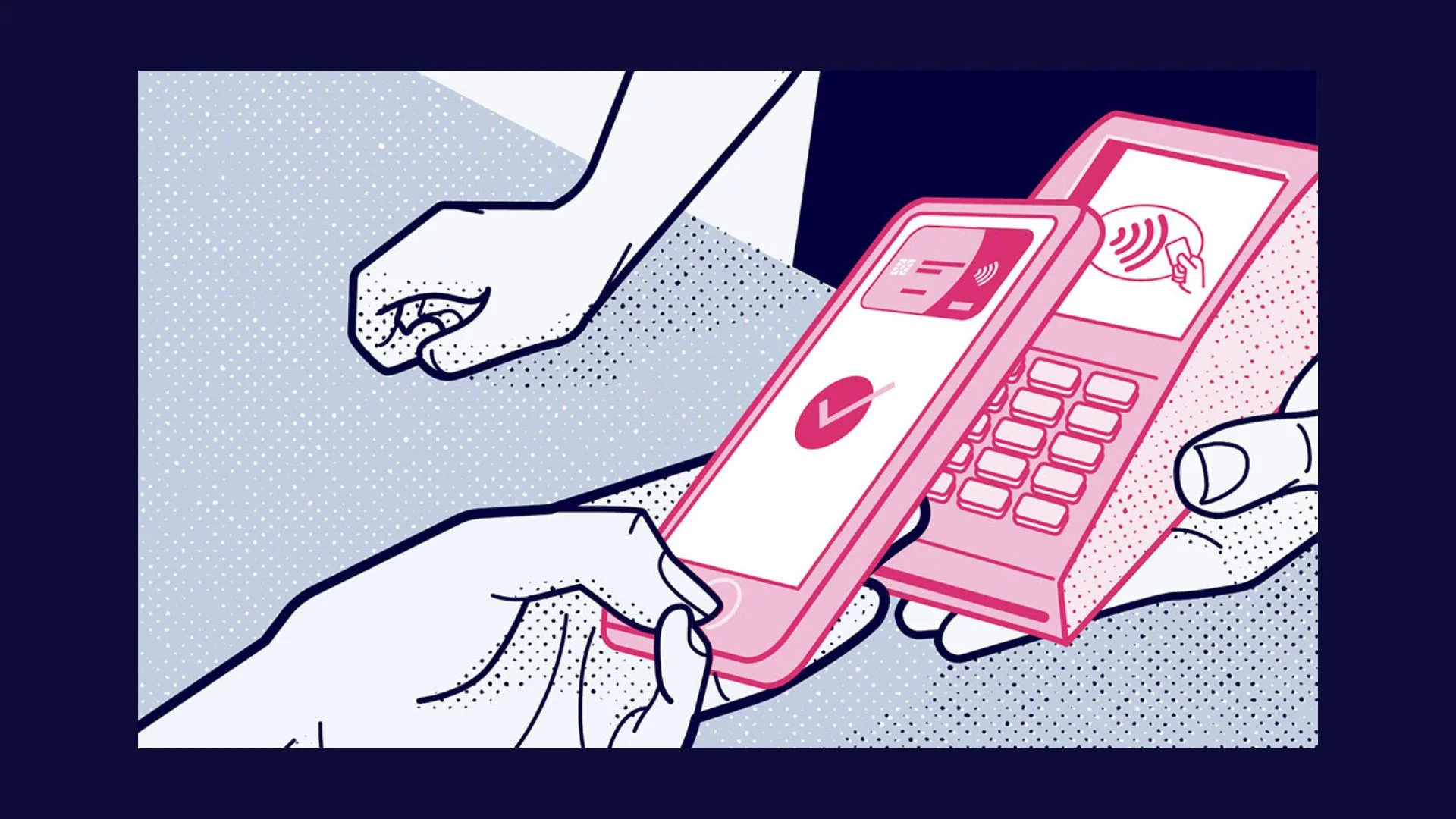 Why This Shift Isn’t Just About Convenience.jpg