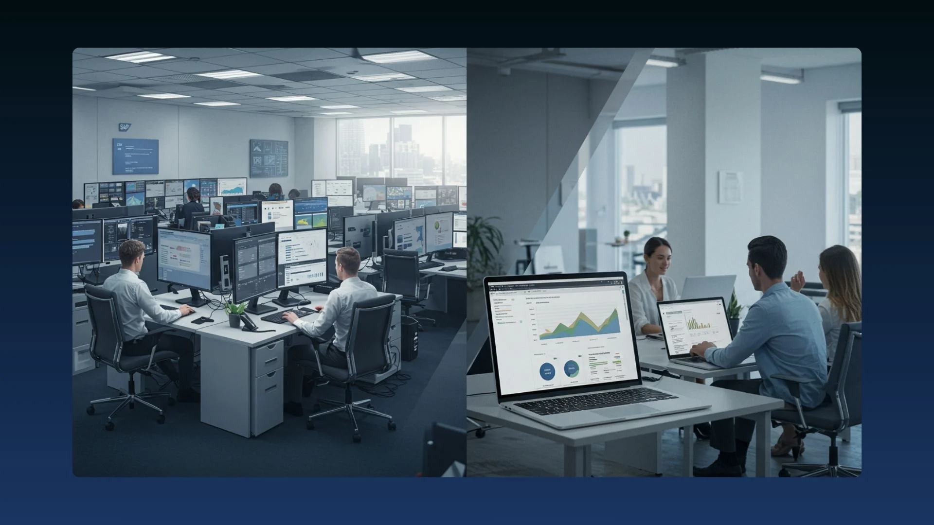 Why Traditional ERP Systems Are Falling Behind.png