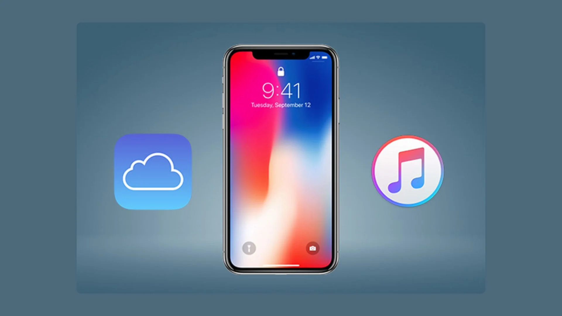 iCloud and iTunes Backups.jpg