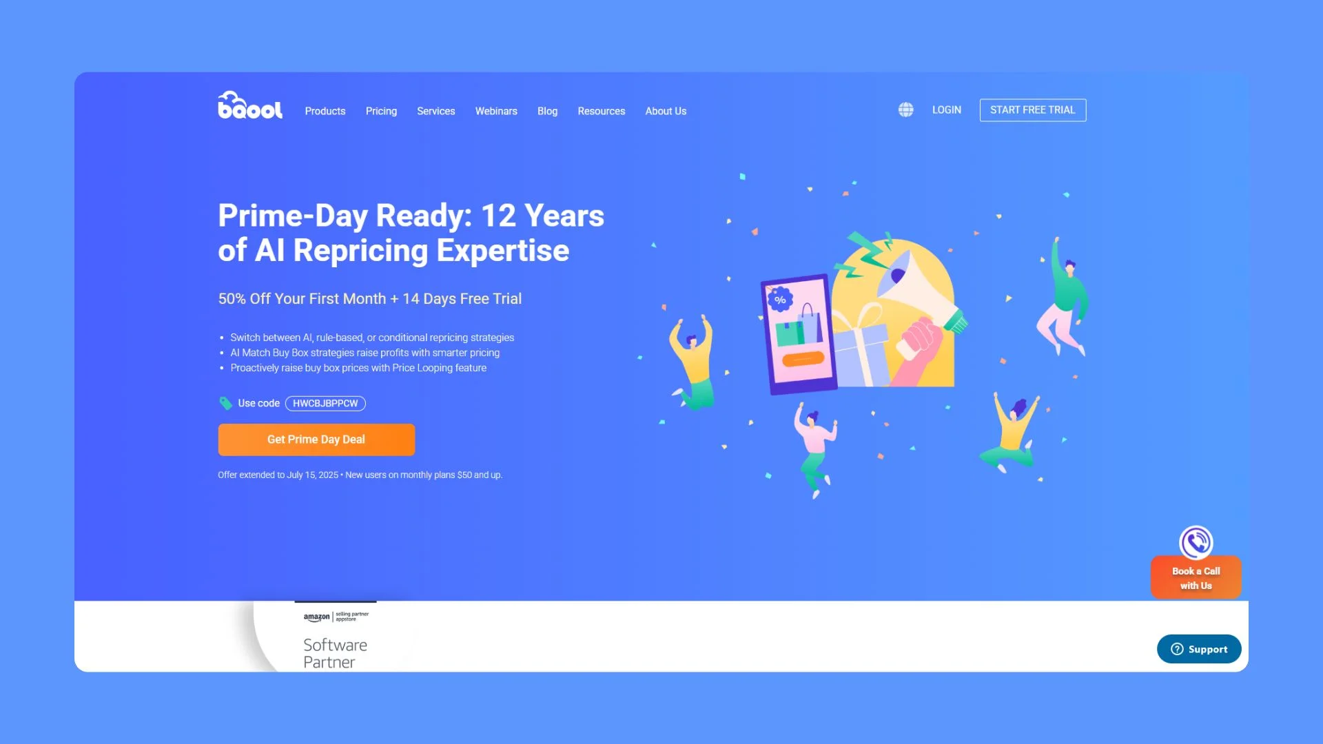 BQool Repricing Central.png