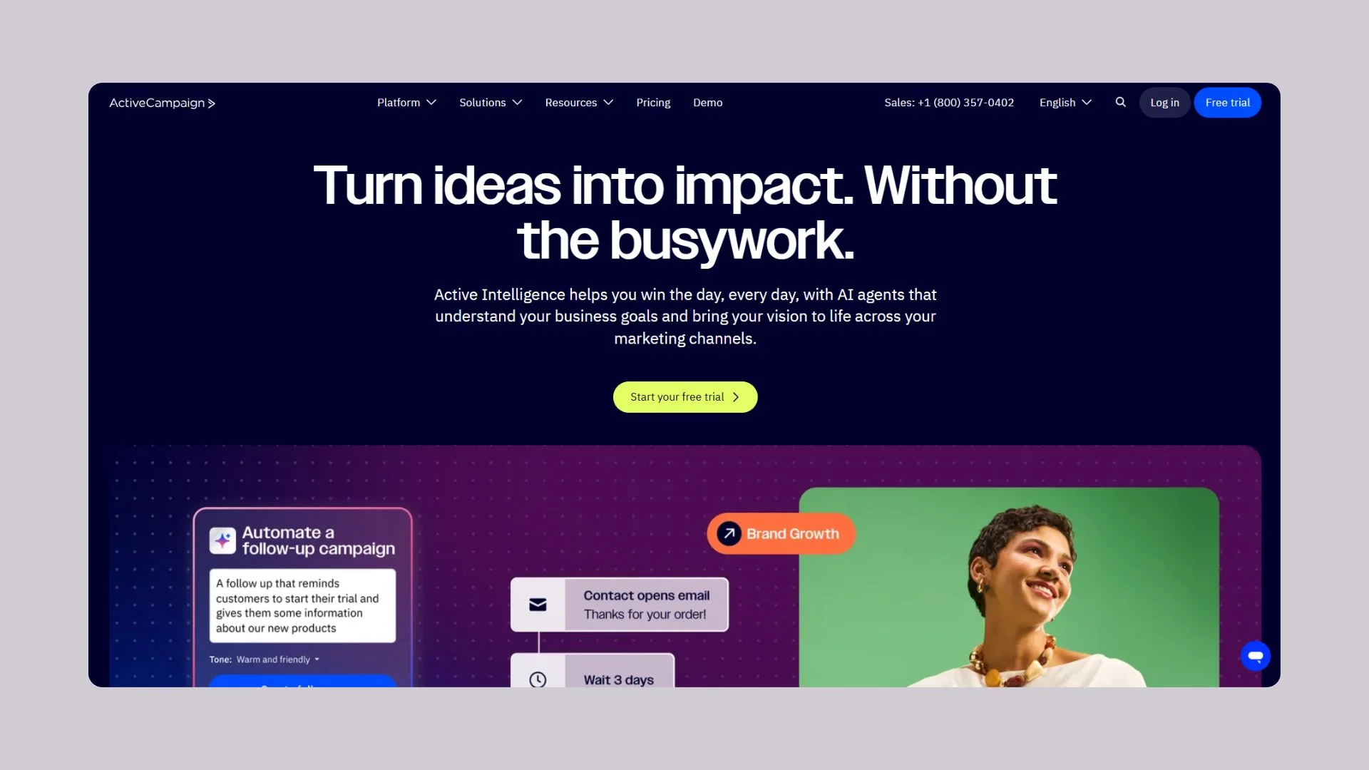 Behavioral Triggers at ActiveCampaign.png