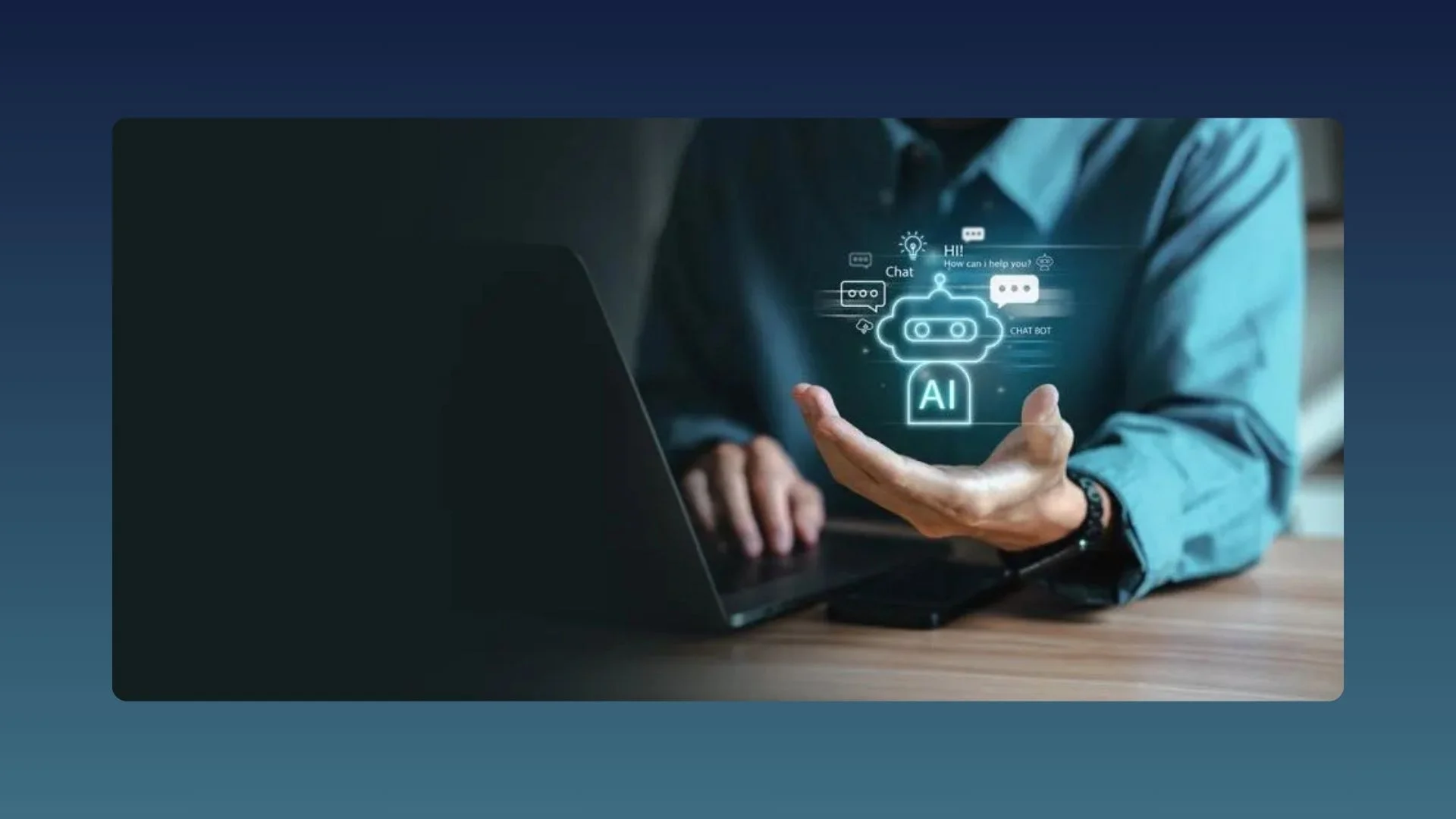 Benefits of AI Agents for Businesses