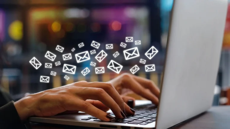 Best Welcome Email Series for Referrals in 2025 1