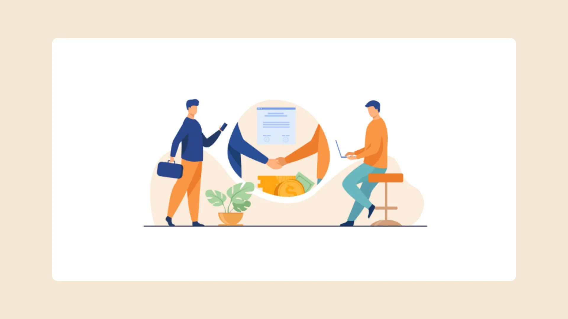 Build Trust & Authority.png