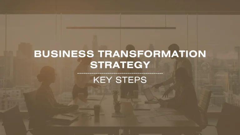 Business Transformation Strategy Key Steps.png