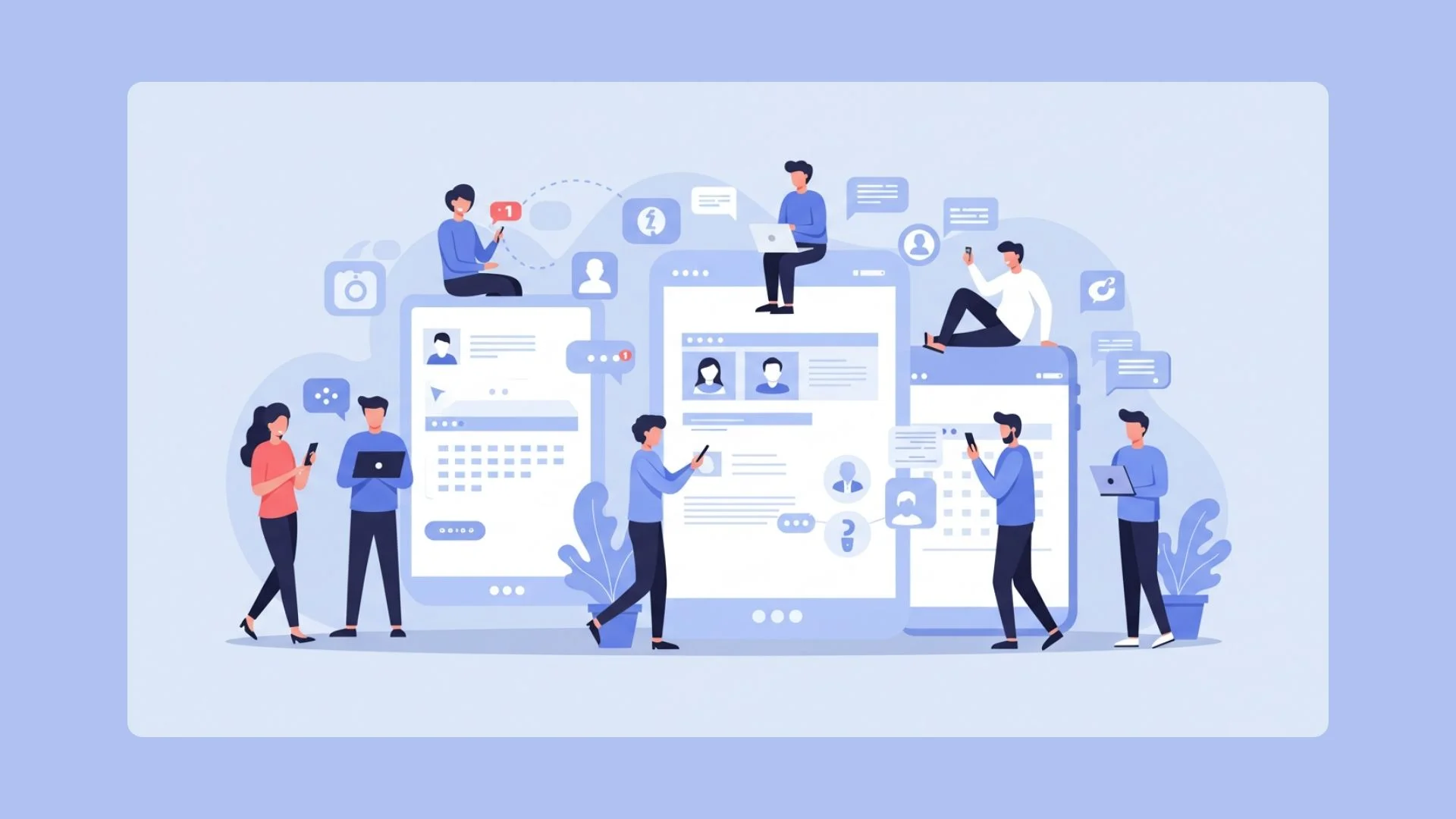 Can I build an internal team app without coding0.png