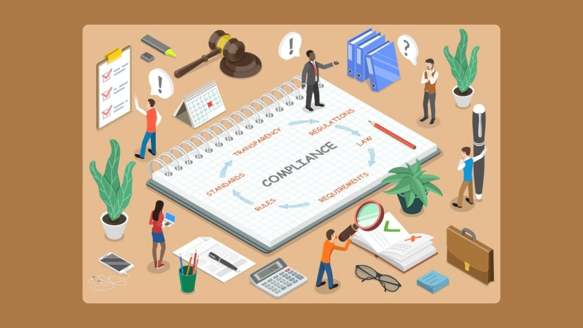 Challenges in Compliance.jpg