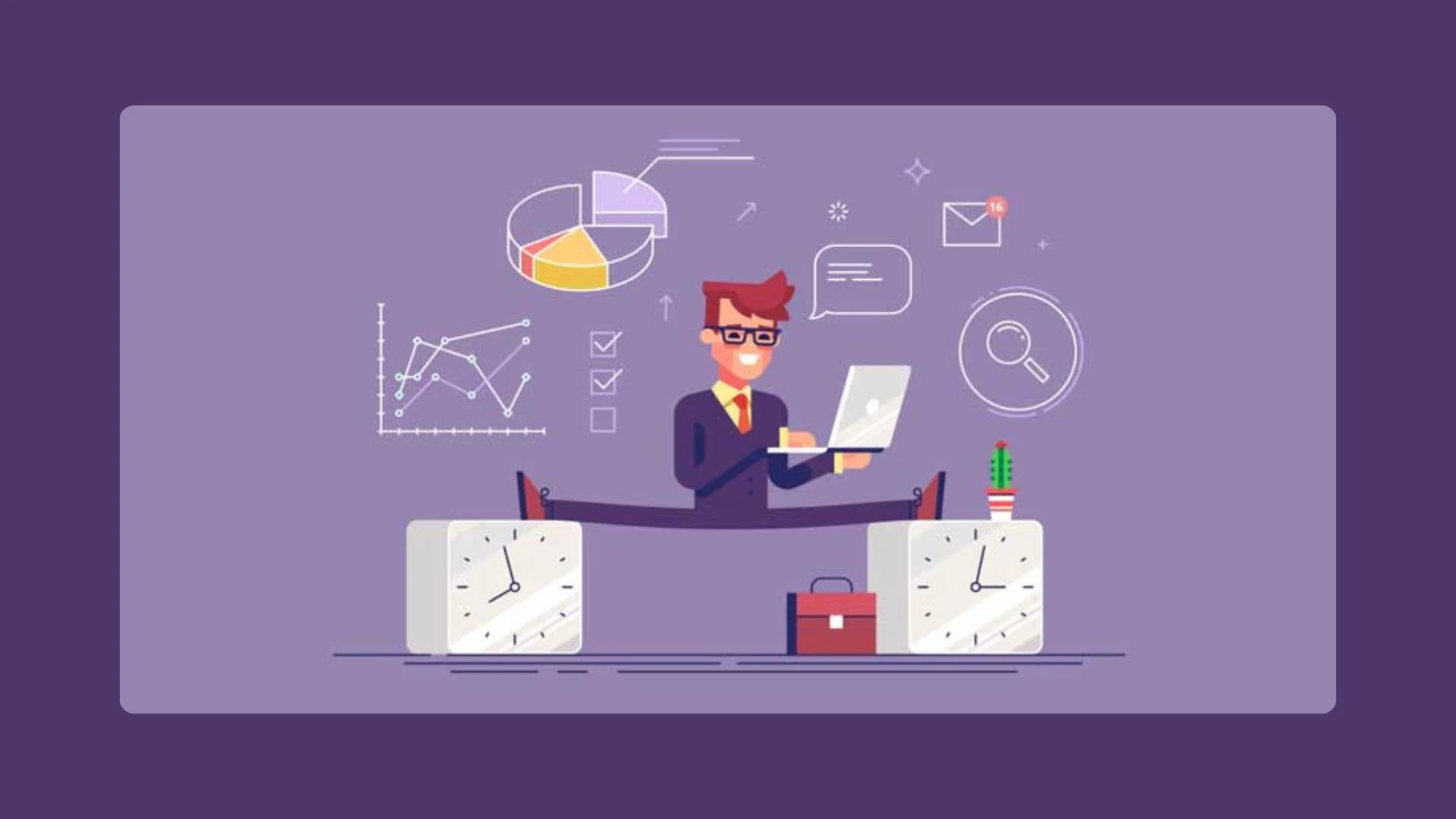 Continue to be Flexible.jpg