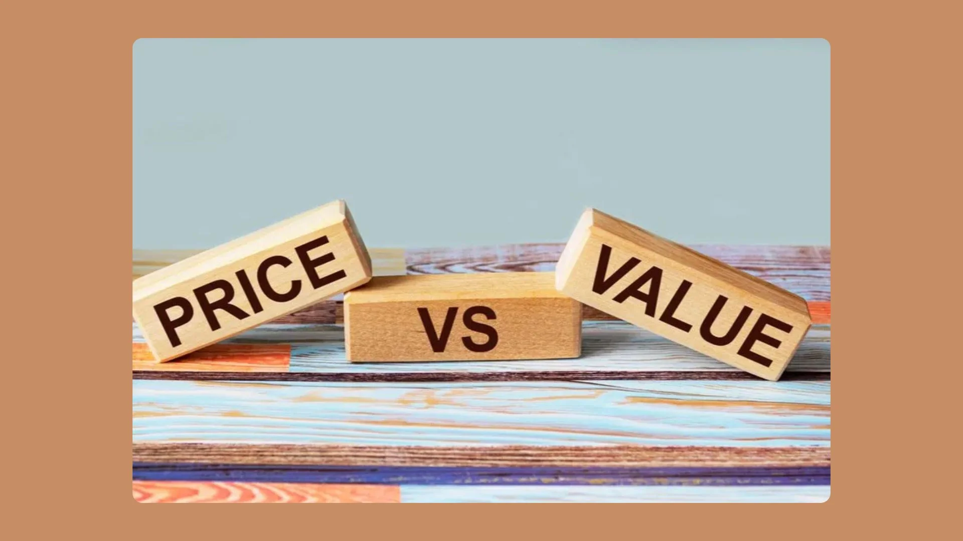 Cost vs. Value What to Expect.webp