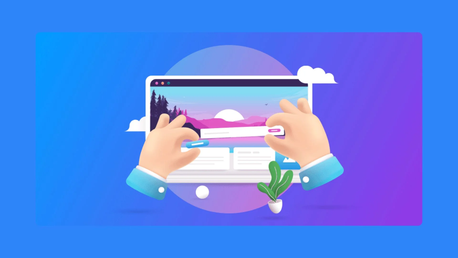 Creating a Compelling and User-Friendly Website.png