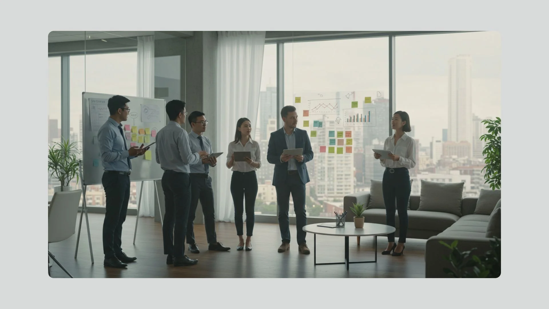 Describe Your Definition of Transformation.png